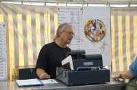 Jugendturnier15_244