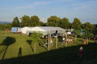 Jugendturnier15_250