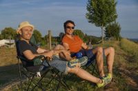 Jugendturnier15_251