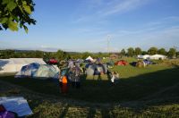 Jugendturnier15_253