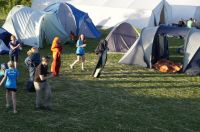 Jugendturnier15_256