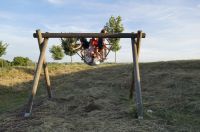 Jugendturnier15_257