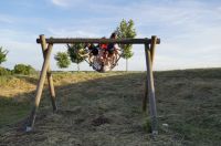 Jugendturnier15_258