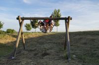 Jugendturnier15_259