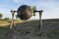 Jugendturnier15_260