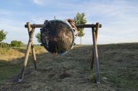 Jugendturnier15_261