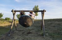 Jugendturnier15_262
