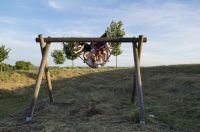 Jugendturnier15_263