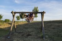 Jugendturnier15_264