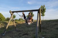 Jugendturnier15_266