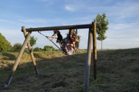 Jugendturnier15_267
