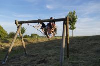 Jugendturnier15_268