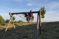 Jugendturnier15_269