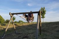 Jugendturnier15_270