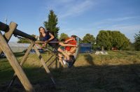 Jugendturnier15_271