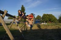 Jugendturnier15_272