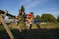 Jugendturnier15_273