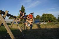 Jugendturnier15_274
