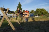 Jugendturnier15_275