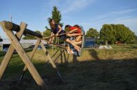Jugendturnier15_276