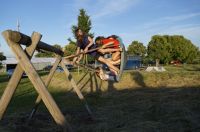Jugendturnier15_277