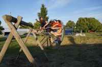 Jugendturnier15_278