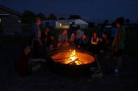 Jugendturnier15_280