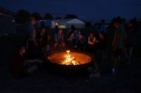 Jugendturnier15_281