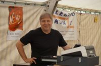 Jugendturnier15_282