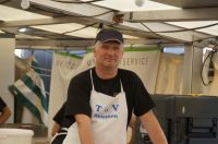 Jugendturnier15_283