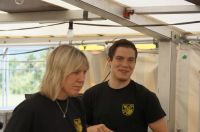 Jugendturnier15_285