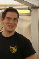 Jugendturnier15_286