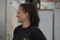 Jugendturnier15_291
