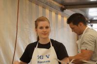 Jugendturnier15_294