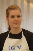 Jugendturnier15_295