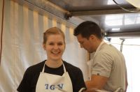 Jugendturnier15_296