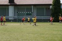 Jugendturnier15_297