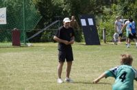 Jugendturnier15_298