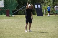 Jugendturnier15_299