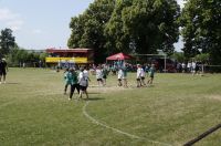 Jugendturnier15_301