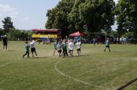 Jugendturnier15_302