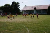 Jugendturnier15_303