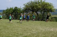 Jugendturnier15_304