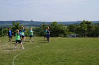 Jugendturnier15_305