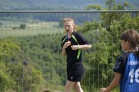 Jugendturnier15_307