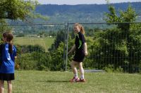 Jugendturnier15_308