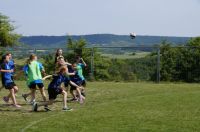 Jugendturnier15_309