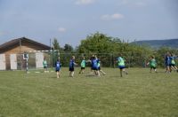 Jugendturnier15_310