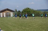Jugendturnier15_311