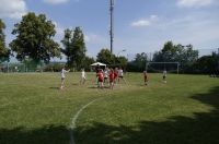 Jugendturnier15_312